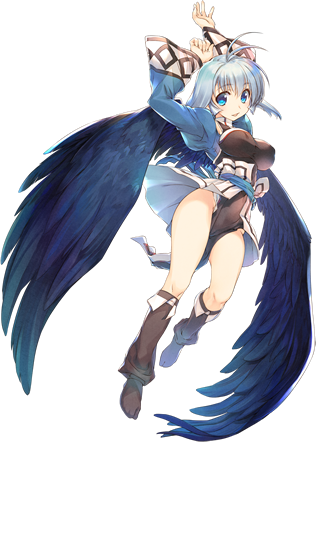 character10.png