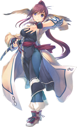 character15.png