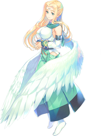 character11.png