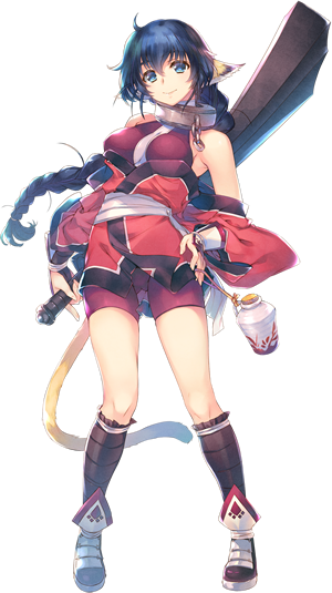 character14.png