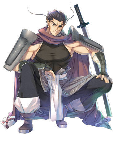 character17.png