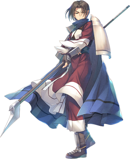 character16.png