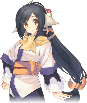 figure02.png