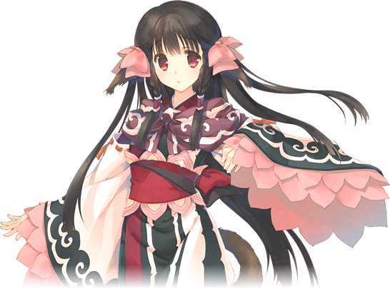 figure03.png