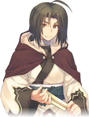 figure01.png