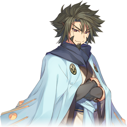 figure05.png