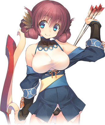 figure08.png