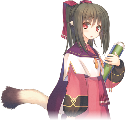 figure04.png