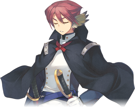 figure09.png