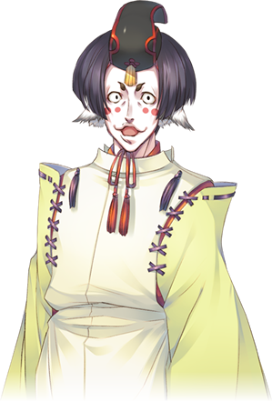 figure06.png