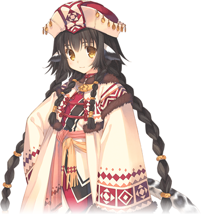 figure24.png