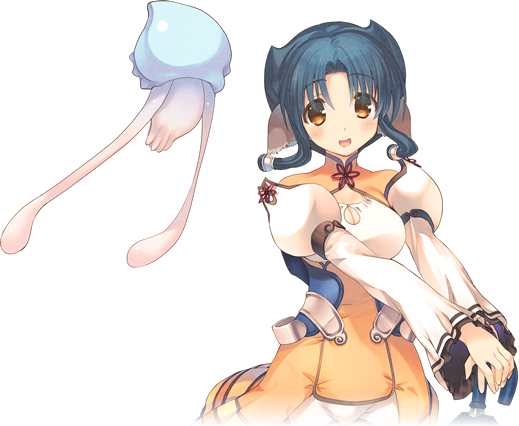 figure22.png