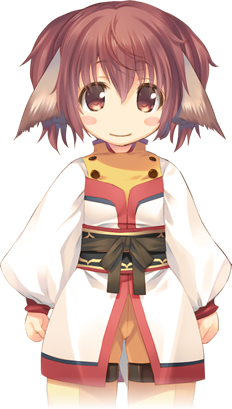 figure11.png