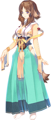 3character05.png