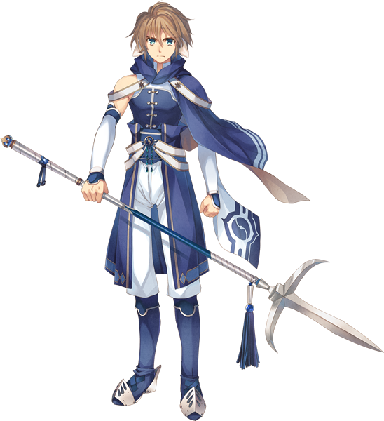 3character11.png