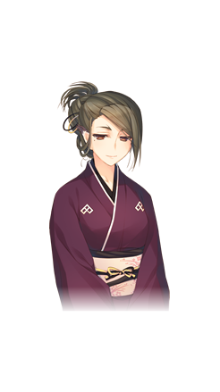 3character19.png