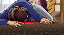 {95B]Q0W}EIQVY03E}%{`]J.png