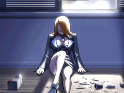 miadead2.png
