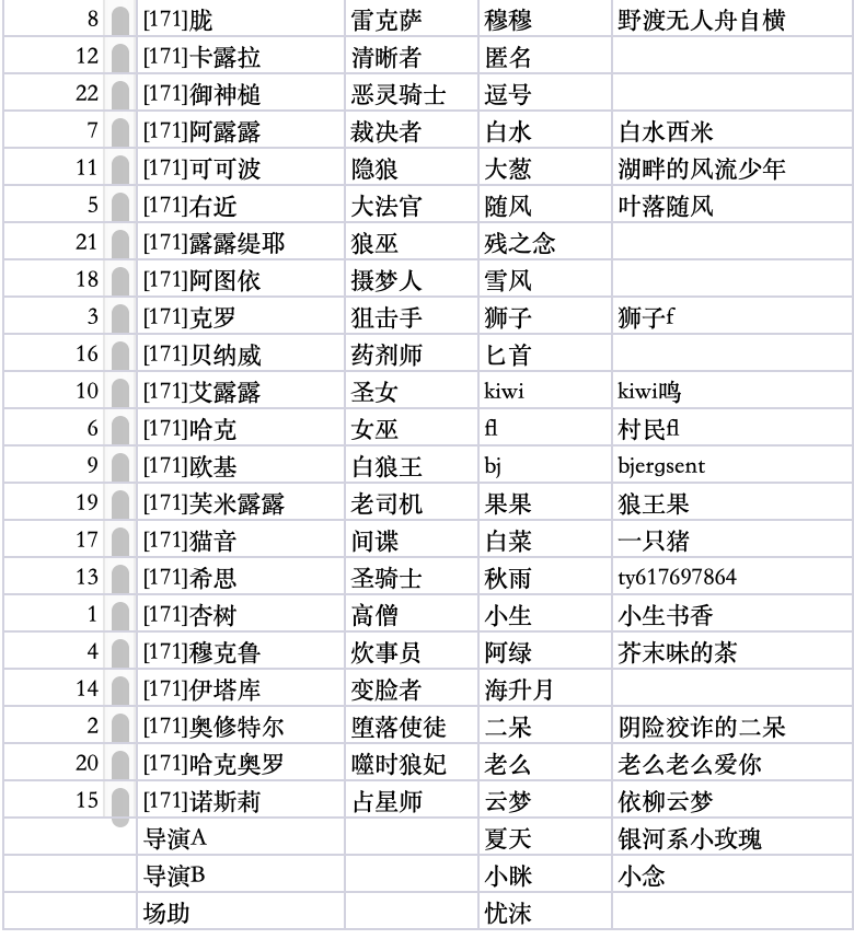 FE6B68BD0EE82E9290046DA95E46C8D4.png