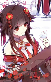 ī.png