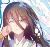 .png