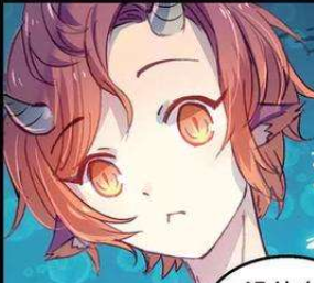 .png