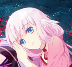.png