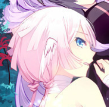 Ŵ.png