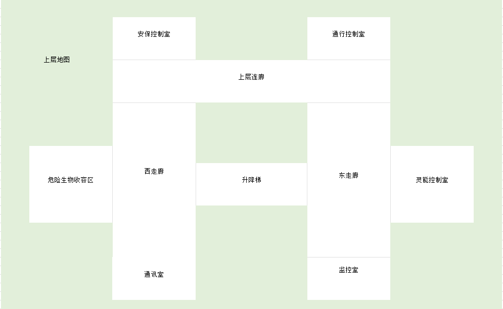 105006ng4th0en1kh09ggi.png