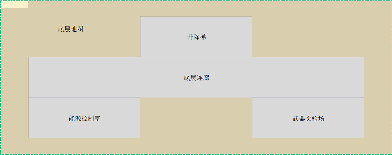 163354fnvbmn26scg3ccg6.png