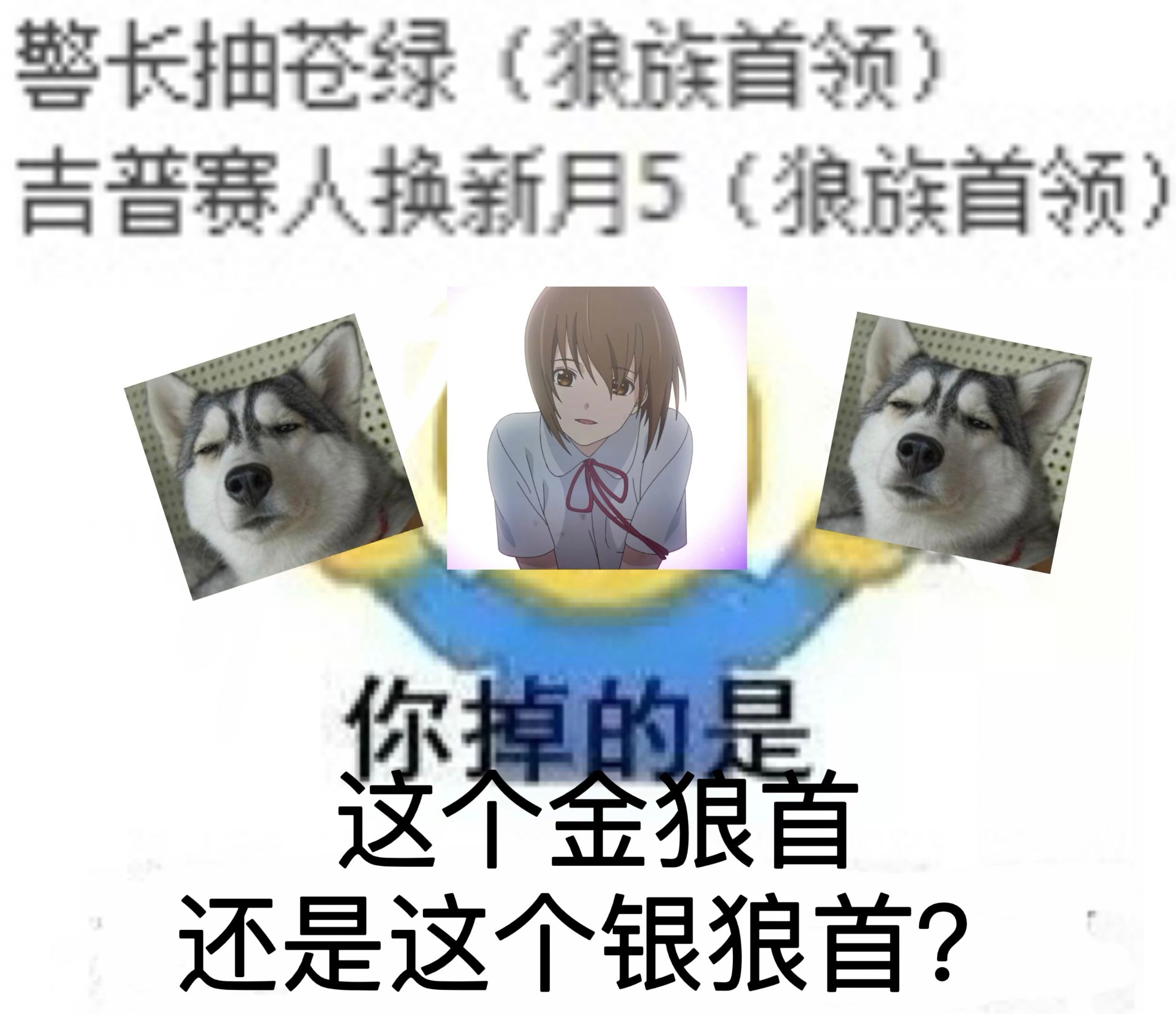 QQͼƬ20231204212214.jpg