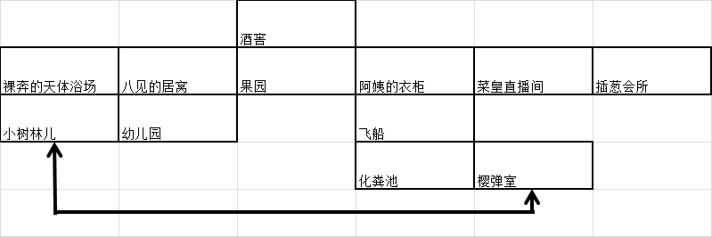 3.png