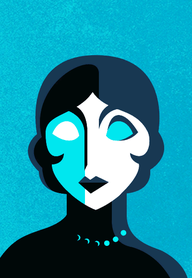 192px-Enid.png