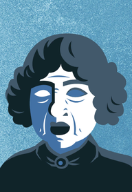 192px-Valciane.png