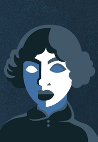 192px-Ysabet.png
