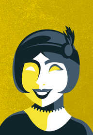 192px-Clovette.png