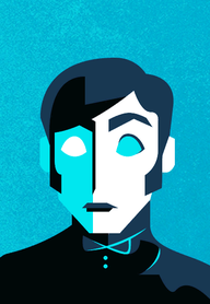192px-Neville.png