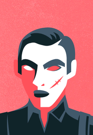 192px-Elridge.png