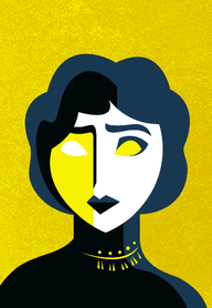 192px-Dorothy.png