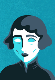 192px-Auclair.png