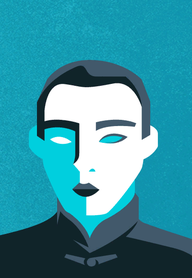 192px-Tristan.png