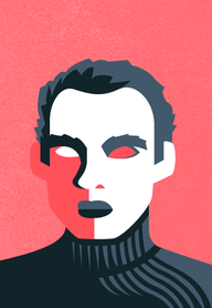 192px-Porter.png