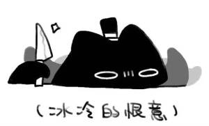 111.jpg
