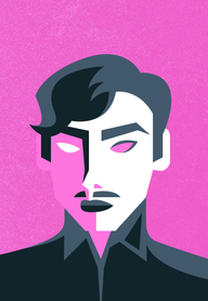 192px-Victor.png