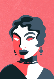 192px-Renira.png
