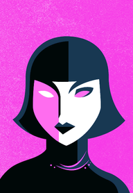 192px-Rose.png