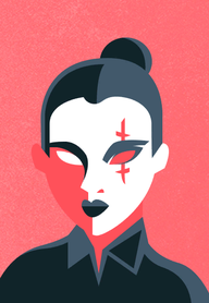 192px-Sylvia.png