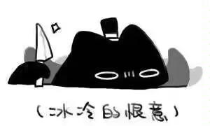 ĺ.jpg