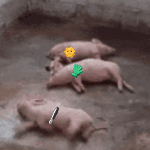 temp_publish_watermark.gif
