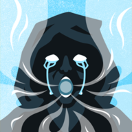 192px-Ritefollowerconsumeinfluence.png